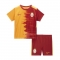 1ª Equipacion Camiseta Galatasaray Nino 20-21