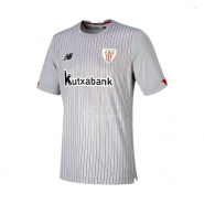 2ª Equipacion Camiseta Athletic Bilbao 20-21