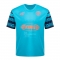 Camiseta Manchester City Puma King 2022 Tailandia