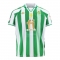 Camiseta Real Betis Final Copa del Rey 2022