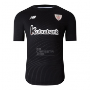 1a Equipacion Camiseta Athletic Bilbao Portero 22-23