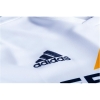 1ª Equipación Camiseta Los Angeles Galaxy 2018 Tailandia
