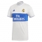 Camiseta Real Madrid Retro 2018