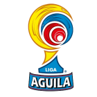 Liga Colombia