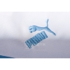 Camiseta Polo del Olympique Marsella 20/21 Blanco