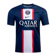1a Equipacion Camiseta Paris Saint-Germain 22-23