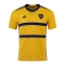 2a Equipacion Camiseta Boca Juniors 23-24