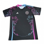Camiseta Inter Miami Special 2024 Tailandia-25 Tailandia