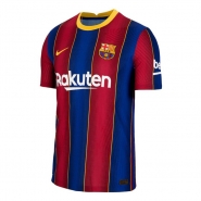 1ª Equipacion Camiseta Barcelona 20-21