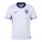 1a Equipacion Camiseta Inglaterra 2024