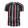 1ª Equipacion Camiseta Fluminense 2020 Tailandia