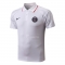 Camiseta Polo del Paris Saint-Germain 22-23 Blanco