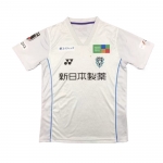 2a Equipacion Camiseta Avispa Fukuoka 2024