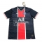 1ª Equipacion Camiseta Paris Saint-Germain 20/21 Tailandia