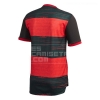 1ª Equipacion Camiseta Flamengo 2020