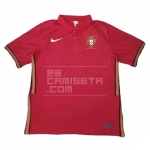1ª Equipacion Camiseta Portugal 2020