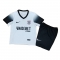 1a Equipacion Camiseta Corinthians Nino 2024