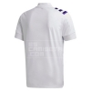 2ª Equipacion Camiseta Orlando City 2020