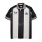 Camiseta Newcastle United Special 2022 Tailandia