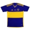 Camiseta Boca Juniors Special 23-24 Tailandia