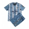 1a Equipacion Camiseta Coventry City Nino 23-24