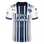 1a Equipacion Camiseta Monterrey 2022