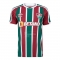 1a Equipacion Camiseta Fluminense 2022
