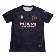 Camiseta Inter Miami Special 23-24 Tailandia