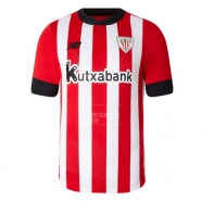 1a Equipacion Camiseta Athletic Bilbao 22-23