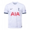 1a Equipacion Camiseta Tottenham Hotspur 23-24