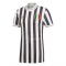 Camiseta Juventus Retro 2018