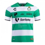 1a Equipacion Camiseta Santos Laguna Primera 22-23