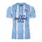 1a Equipacion Camiseta Coventry City 23-24