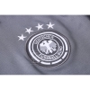 Camiseta Polo del Alemania 2020 Gris