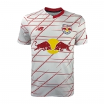 1a Equipacion Camiseta Red Bull Bragantino 2023