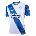 1a Equipacion Camiseta Puebla 22-23