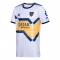 2ª Equipacion Camiseta Boca Juniors 2020
