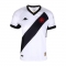 2a Equipacion Camiseta CR Vasco da Gama Mujer 2023